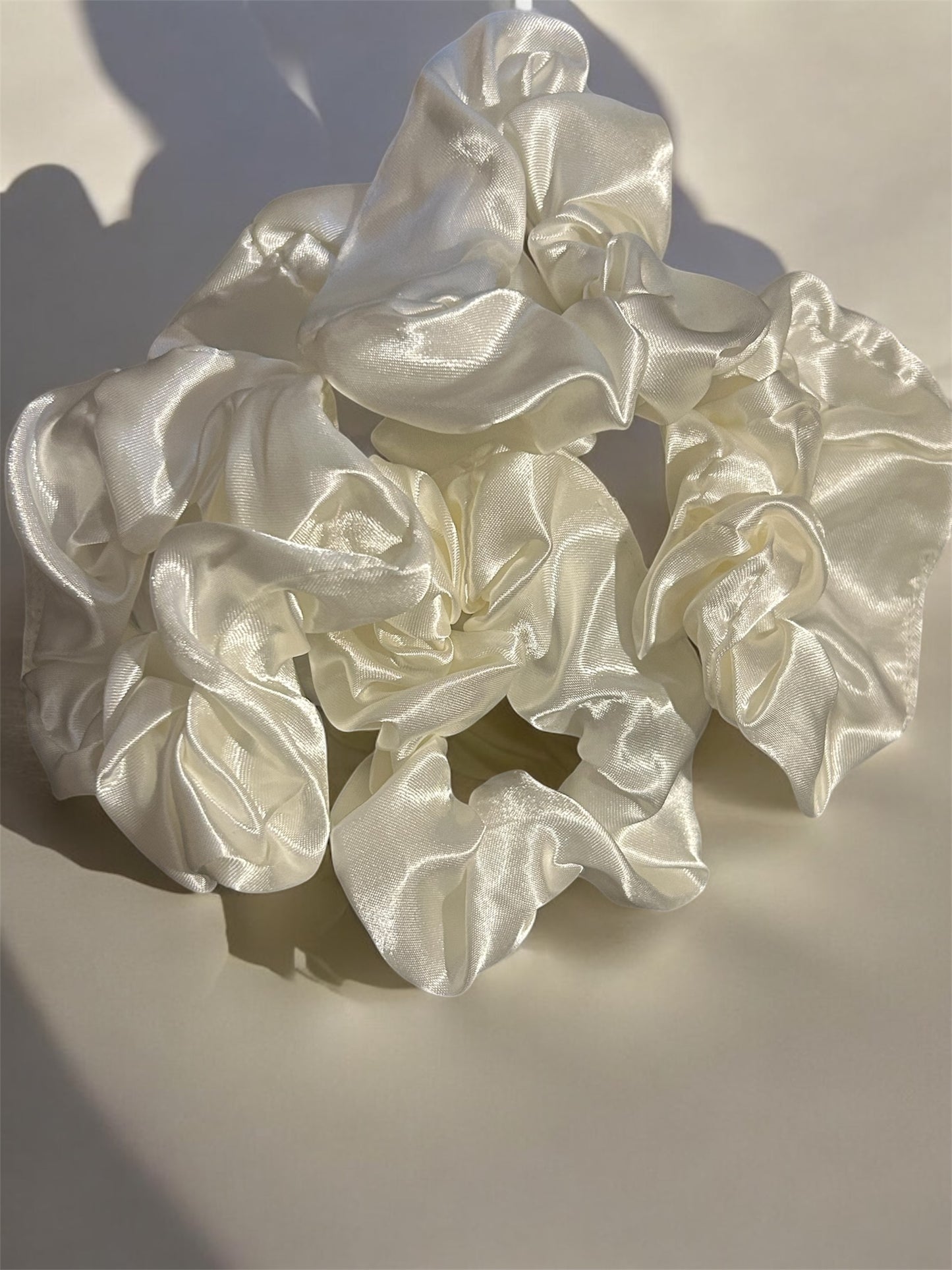 Scrunchie Bag Stuffer