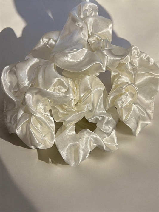 Scrunchie Bag Stuffer