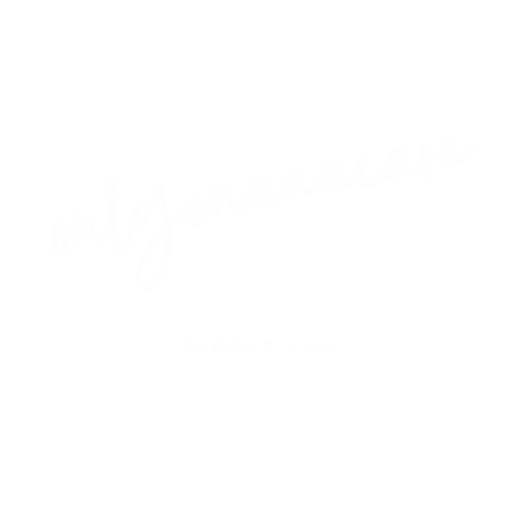 onlyonaaacare