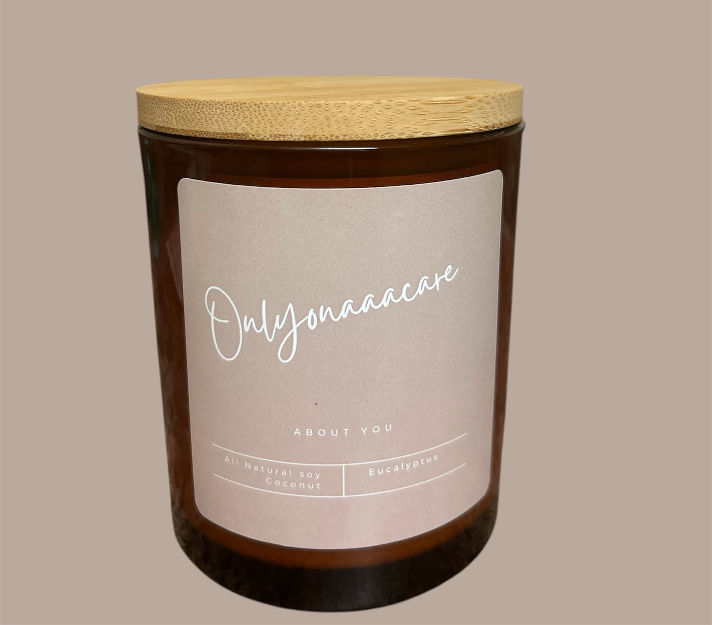 Eucalyptus 12 oz